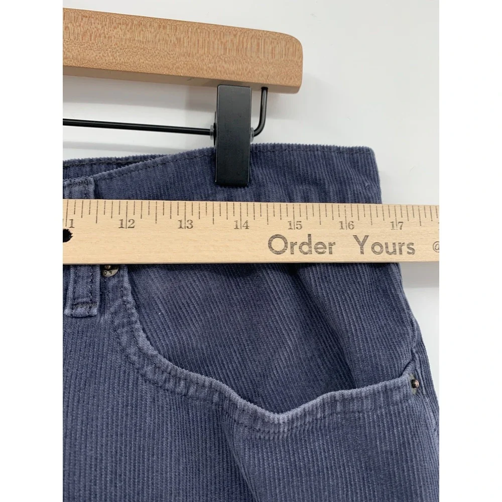 Levis levi 502